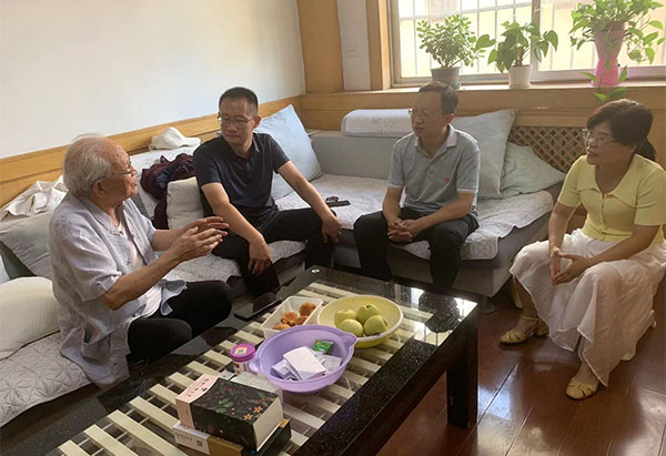 未標題-16.jpg